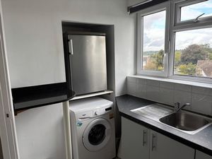 Photo 11- click for photo gallery